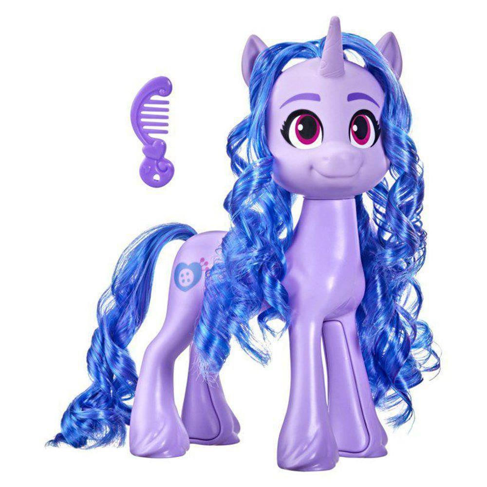 Nivalmix-Figura-My-Little-Pony-Movie-Friends-Izzy-Moonbow-Hasbro-2323509 Nivalmix-Figura-My-Little-Pony-Movie-Friends-Izzy-Moonbow-Hasbro-2323509