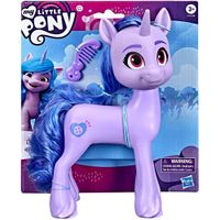 Nivalmix-Figura-My-Little-Pony-Movie-Friends-Izzy-Moonbow-Hasbro-2323509-2 Nivalmix-Figura-My-Little-Pony-Movie-Friends-Izzy-Moonbow-Hasbro-2323509-2