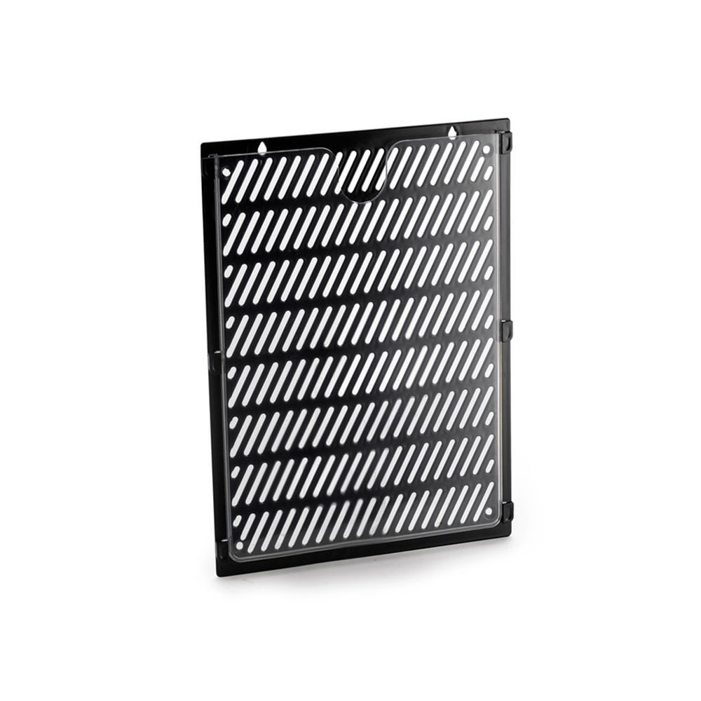 Nivalmix-Suporte-para-Aviso-Preto-Waleu-1222149 Nivalmix-Suporte-para-Aviso-Preto-Waleu-1222149