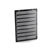 Nivalmix-Suporte-para-Aviso-Preto-Waleu-1222149 Nivalmix-Suporte-para-Aviso-Preto-Waleu-1222149