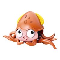 Nivalmix-Polvo-Divertido-2-em-1-DMT6215-Dm-Toys-2322287