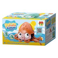 Nivalmix-Polvo-Divertido-2-em-1-DMT6215-Dm-Toys-2322287-2
