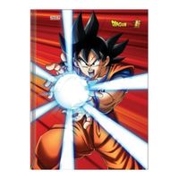Nivalmix-Caderno-Univ-Brochura-96Fls-Dragon-Ball-Capa-1-Sao-Domingos-2253114-001