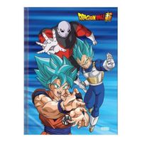 Nivalmix-Caderno-Univ-Brochura-96Fls-Dragon-Ball-Capa-2-Sao-Domingos-2253114-002