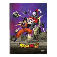 Nivalmix-Caderno-Univ-Brochura-96Fls-Dragon-Ball-Capa-3-Sao-Domingos-2253114-003
