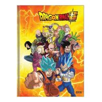 Nivalmix-Caderno-Univ-Brochura-96Fls-Dragon-Ball-Capa-4-Sao-Domingos-2253114-004