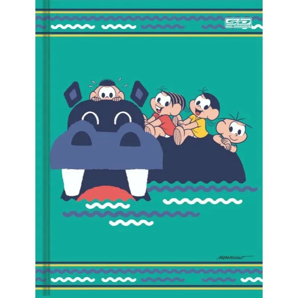 Nivalmix-Caderno-Broc-Univ-96Fls-Turma-da-Monica-Capa-1-Sao-Domingos-2168718-001 Nivalmix-Caderno-Broc-Univ-96Fls-Turma-da-Monica-Capa-1-Sao-Domingos-2168718-001