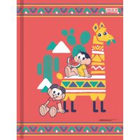 Nivalmix-Caderno-Broc-Univ-96Fls-Turma-da-Monica-Capa-3-Sao-Domingos-2168718-003