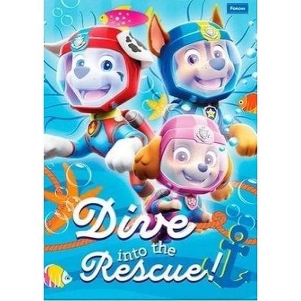 Nivalmix-Caderno-Brochura-Univ-48Fls-Patrulha-Canina-Capa-3-Foroni-2184305-003 Nivalmix-Caderno-Brochura-Univ-48Fls-Patrulha-Canina-Capa-3-Foroni-2184305-003