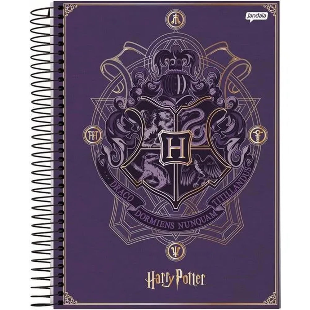 Nivalmix-Caderno-Univ-1-Materia-96Fls-Harry-Potter-Capa-7-Jandaia-2066239-007 Nivalmix-Caderno-Univ-1-Materia-96Fls-Harry-Potter-Capa-7-Jandaia-2066239-007