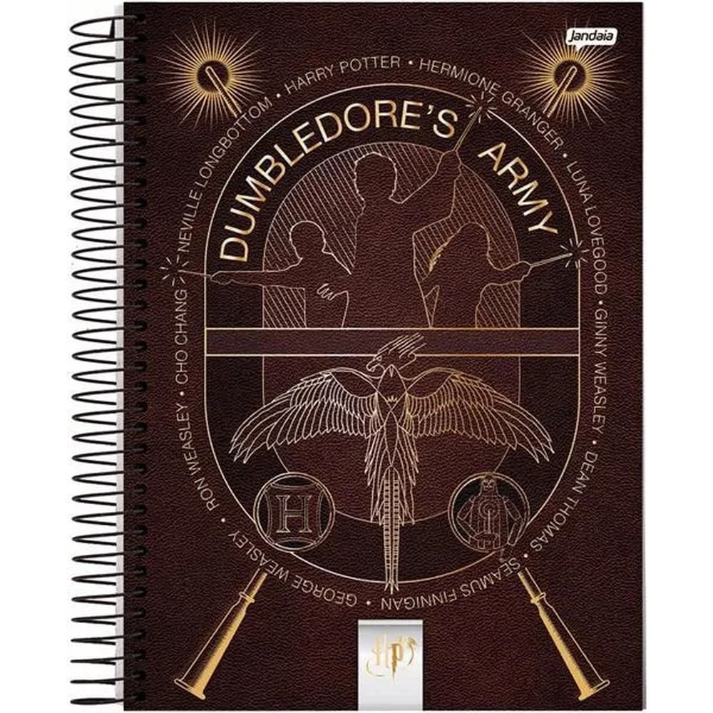 Nivalmix-Caderno-Univ-1-Materia-96Fls-Harry-Potter-Capa-8-Jandaia-2066239-008 Nivalmix-Caderno-Univ-1-Materia-96Fls-Harry-Potter-Capa-8-Jandaia-2066239-008