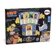 Nivalmix-Jogo-Rank-Cards-Naruto-1189-Elka-2322612-2