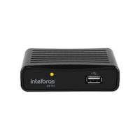 Nivalmix-Conversor-Digital-de-TV-CD700-Intelbras-2326005-2