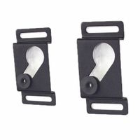 Nivalmix-Suporte-para-TV-de-14-ate-77-Pol-AC258-Multilaser-2322248 Nivalmix-Suporte-para-TV-de-14-ate-77-Pol-AC258-Multilaser-2322248