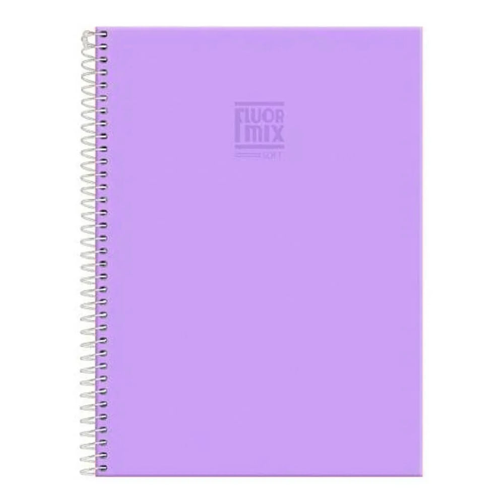 Nivalmix-Caderno-Universitario-96-Folhas-Fluor-Mix-Soft-Roxo-Foroni-2184409-001 Nivalmix-Caderno-Universitario-96-Folhas-Fluor-Mix-Soft-Roxo-Foroni-2184409-001