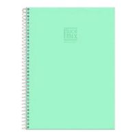 Nivalmix-Caderno-Universitario-96-Folhas-Fluor-Mix-Soft-Verde-Foroni-2184409-003