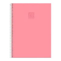 Nivalmix-Caderno-Universitario-96-Folhas-Fluor-Mix-Soft-Rosa-Foroni-2184409-004