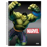 Nivalmix-Caderno-Universitario-96-Folhas-Marvel-Capa-2-Sao-Domingos-2253426-002