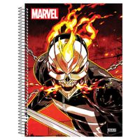Nivalmix-Caderno-Universitario-96-Folhas-Marvel-Capa-3-Sao-Domingos-2253426-003