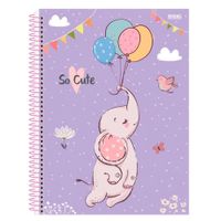 Nivalmix-Caderno-Univ-96-Folhas-So-Cute-Capa-2-Sao-Domingos-2072453-002