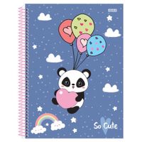 Nivalmix-Caderno-Univ-96-Folhas-So-Cute-Capa-3-Sao-Domingos-2072453-003