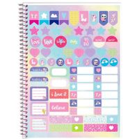 Nivalmix-Caderno-Univ-96-Folhas-So-Cute-Sao-Domingos-2072453-1