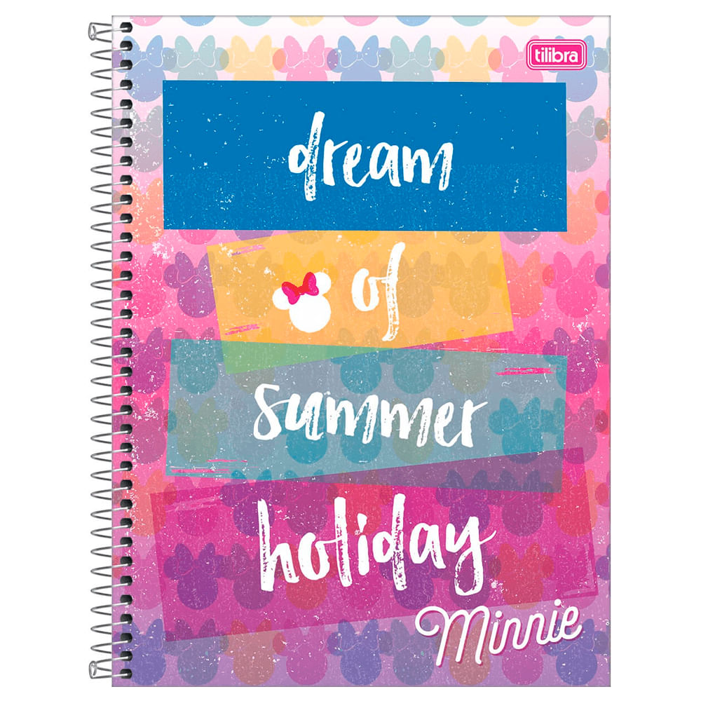 Nivalmix-Caderno-Univ-1-Materia-96-Folhas-Minnie-Capa-1-Tilibra-2161984-001 Nivalmix-Caderno-Univ-1-Materia-96-Folhas-Minnie-Capa-1-Tilibra-2161984-001