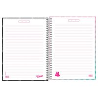 Nivalmix-Caderno-Univ-1-Materia-96-Folhas-Minnie-Tilibra-2161984-3