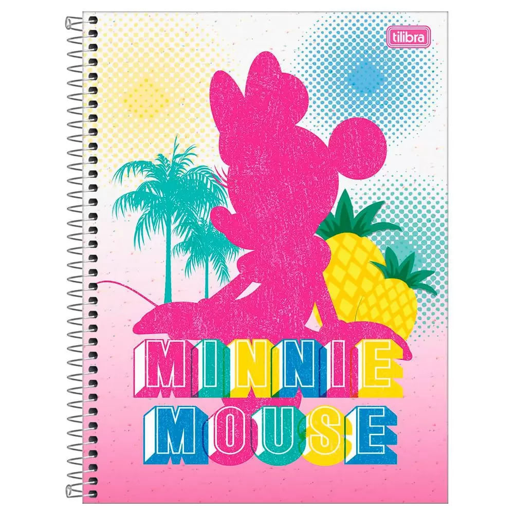 Nivalmix-Caderno-Univ-1-Materia-96-Folhas-Minnie-Capa-3-Tilibra-2161984-003 Nivalmix-Caderno-Univ-1-Materia-96-Folhas-Minnie-Capa-3-Tilibra-2161984-003