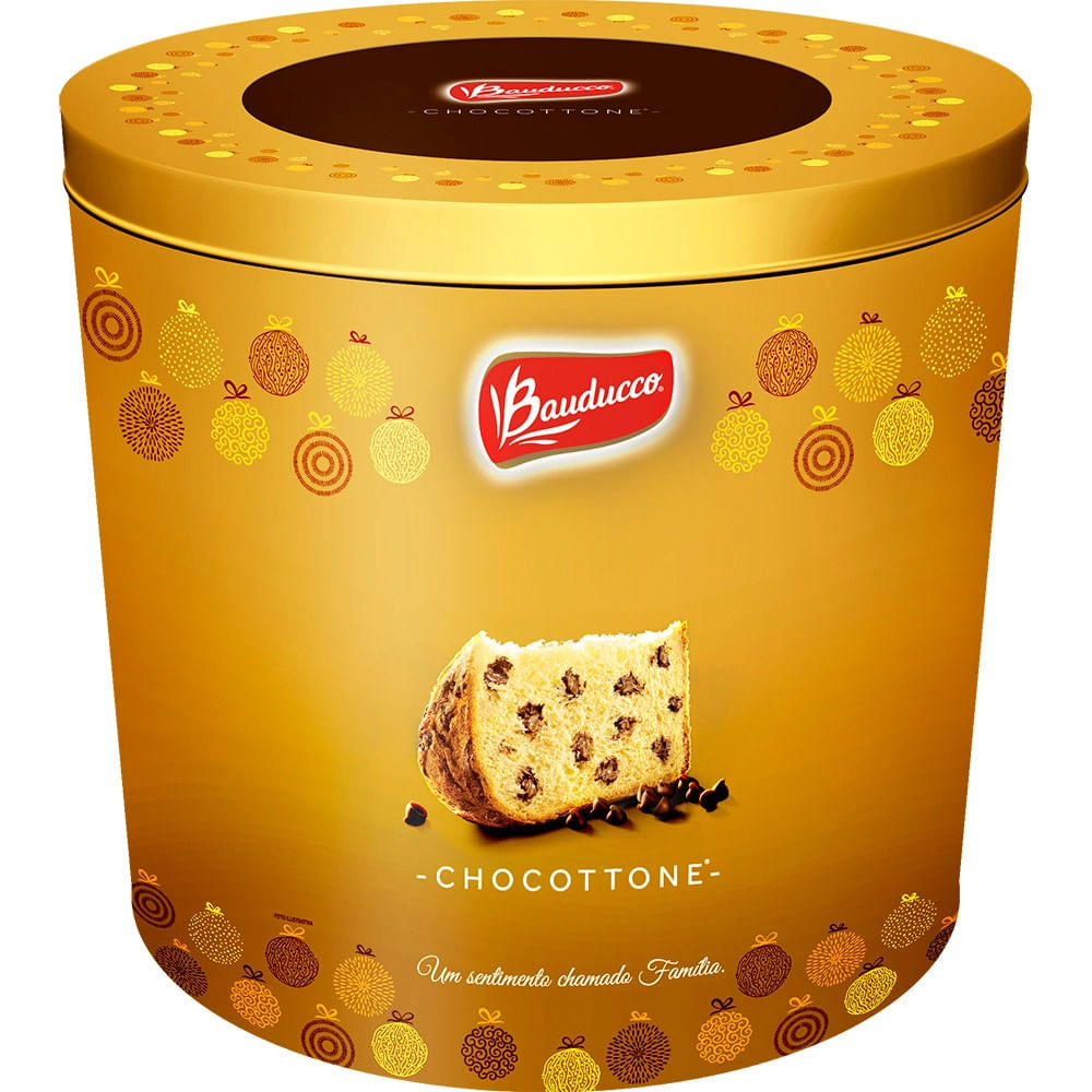 Nivalmix_Panetone_Chocotone_Lata_750_gramas_Bauducco_2059037 Nivalmix_Panetone_Chocotone_Lata_750_gramas_Bauducco_2059037
