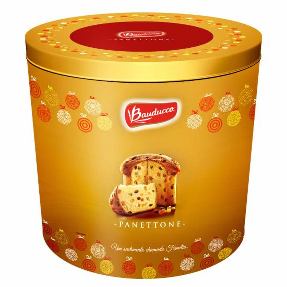 Nivalmix-Panettone-Lata-750g-Bauducco-2059050 Nivalmix-Panettone-Lata-750g-Bauducco-2059050