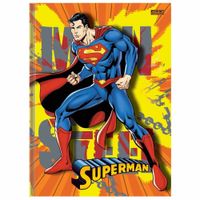 Nivalmix-Caderno-Brochura-1-4-96-Folhas-Superman-Capa-2--Sao-Domingos-1649381-002