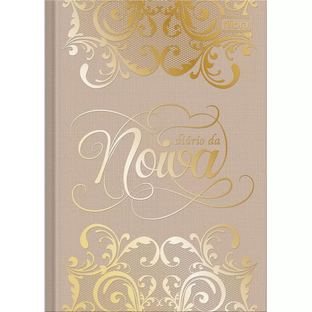 Nivalmix-Diario-da-Noiva-64-Folhas-135178-Tilibra-1727784 Nivalmix-Diario-da-Noiva-64-Folhas-135178-Tilibra-1727784