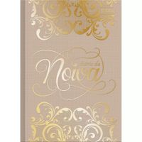 Nivalmix-Diario-da-Noiva-64-Folhas-135178-Tilibra-1727784 Nivalmix-Diario-da-Noiva-64-Folhas-135178-Tilibra-1727784