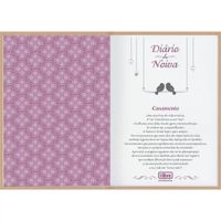 Nivalmix-Diario-da-Noiva-64-Folhas-135178-Tilibra-1727784-2 Nivalmix-Diario-da-Noiva-64-Folhas-135178-Tilibra-1727784-2