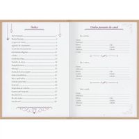 Nivalmix-Diario-da-Noiva-64-Folhas-135178-Tilibra-1727784-3 Nivalmix-Diario-da-Noiva-64-Folhas-135178-Tilibra-1727784-3