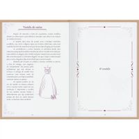 Nivalmix-Diario-da-Noiva-64-Folhas-135178-Tilibra-1727784-4 Nivalmix-Diario-da-Noiva-64-Folhas-135178-Tilibra-1727784-4