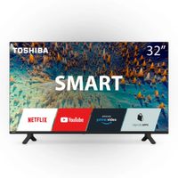 Nivalmix-Smart-Tv-HD-32-TB007-Toshiba-2323392 Nivalmix-Smart-Tv-HD-32-TB007-Toshiba-2323392