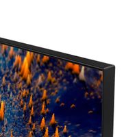 Nivalmix-Smart-Tv-HD-32-TB007-Toshiba-2323392-2 Nivalmix-Smart-Tv-HD-32-TB007-Toshiba-2323392-2