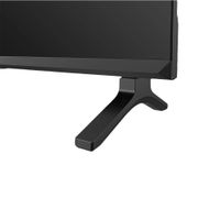 Nivalmix-Smart-Tv-HD-32-TB007-Toshiba-2323392-3 Nivalmix-Smart-Tv-HD-32-TB007-Toshiba-2323392-3