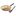Nivalmix-Frigideira-Francesa-Super-22cm-c-Espatula-Cobre-Fortaleza-2242597-003