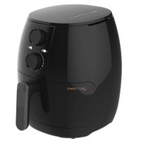 Nivalmix-Fritadeira-Sem-Oleo-Pratic-Fryer-3L-FRT515-220V-Cadence-2307480-3 Nivalmix-Fritadeira-Sem-Oleo-Pratic-Fryer-3L-FRT515-220V-Cadence-2307480-3