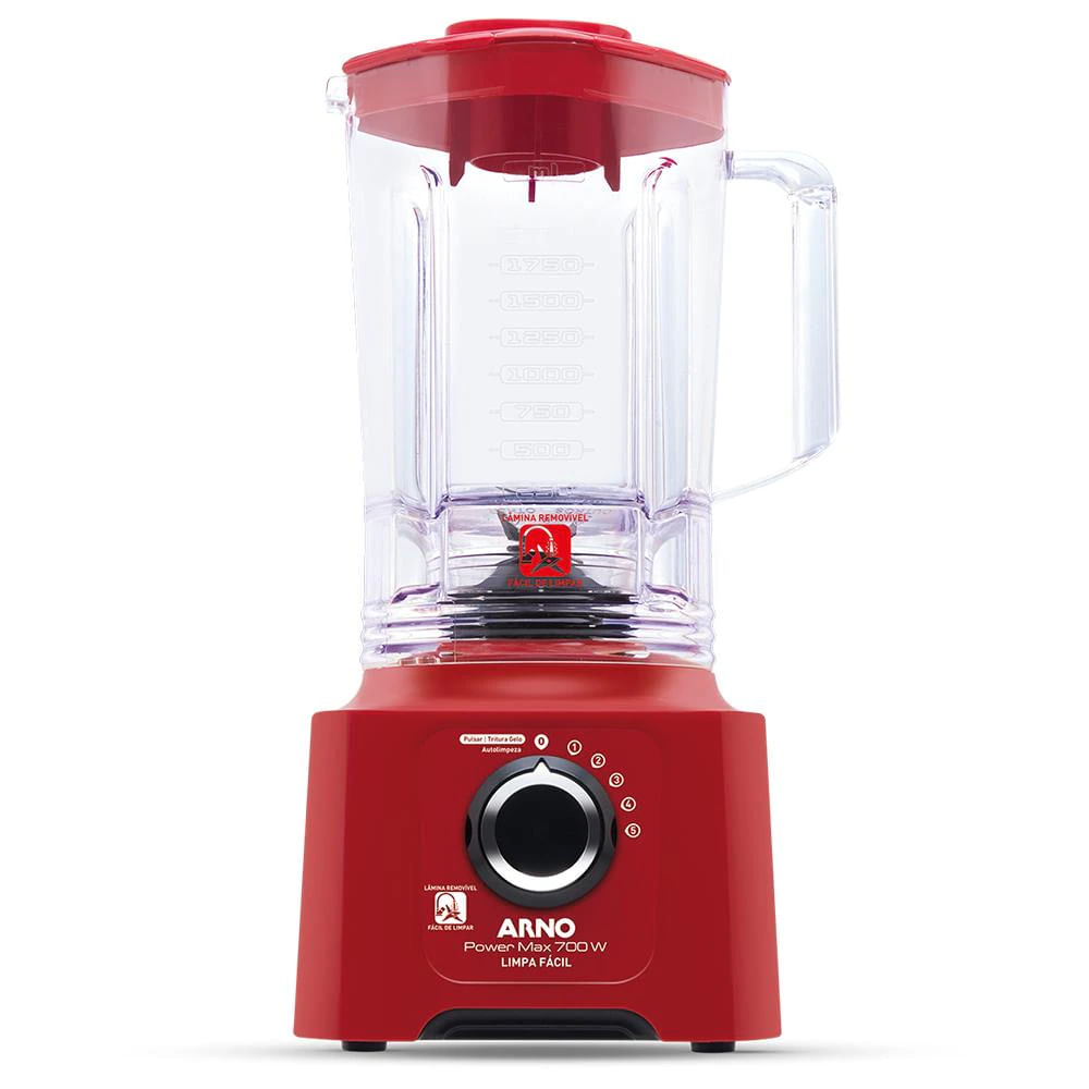 Nivalmix-Liquidificador-Power-Max-700W-Limpa-Facil-VM-LN61-220V-Arno-2324796 Nivalmix-Liquidificador-Power-Max-700W-Limpa-Facil-VM-LN61-220V-Arno-2324796