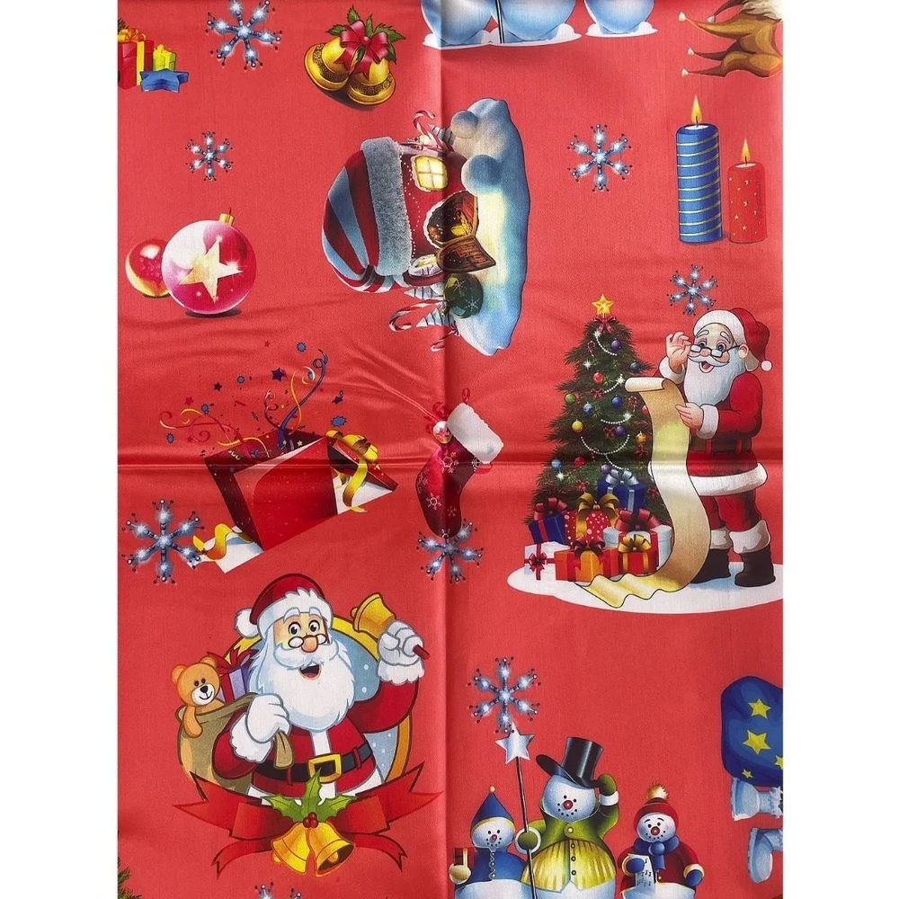 2032075-002_1 2032075-002_1