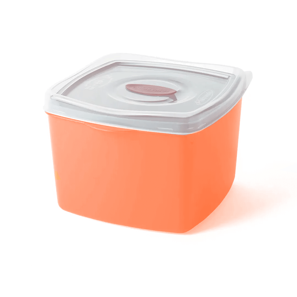 pote_laranja pote_laranja