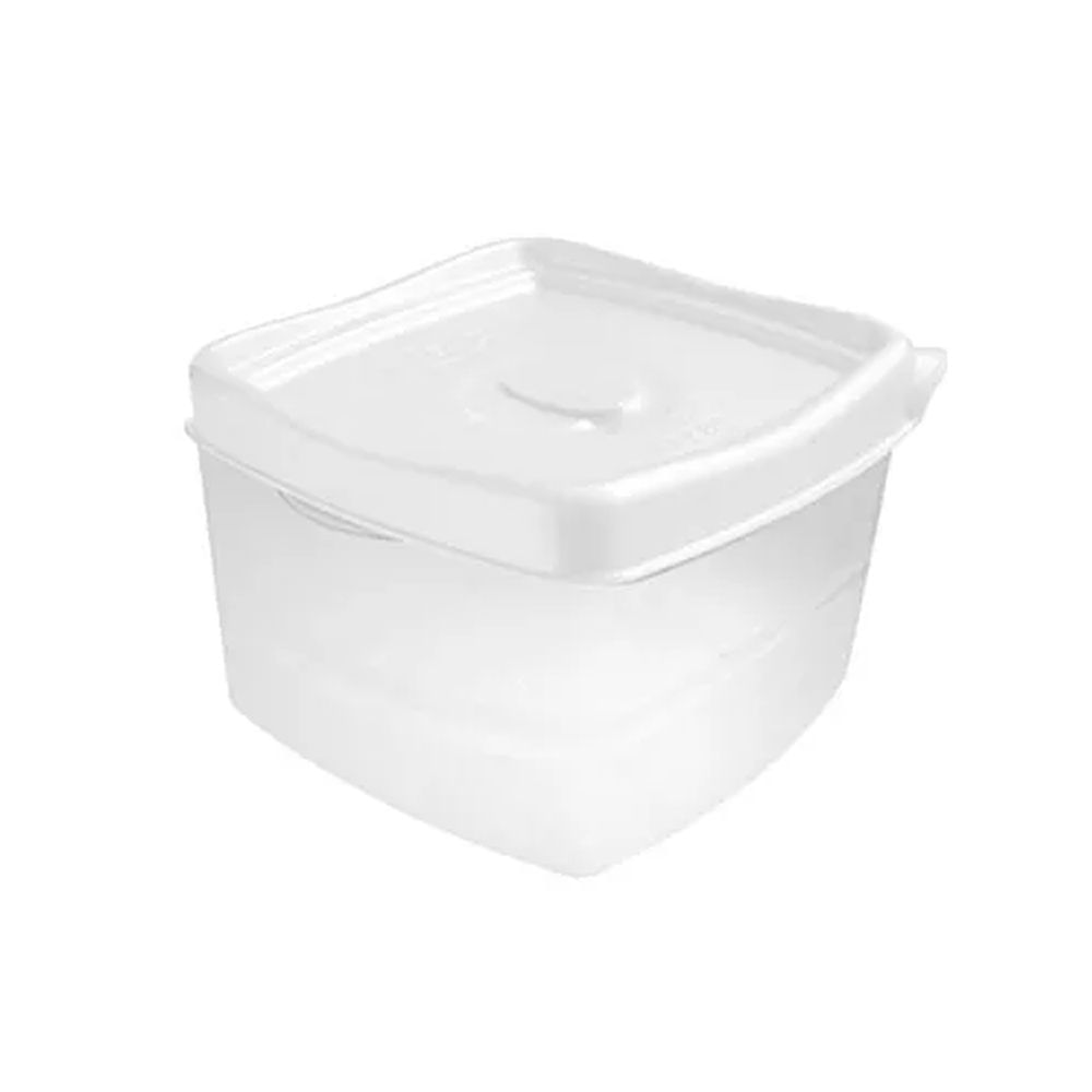 2096802-003 2096802-003