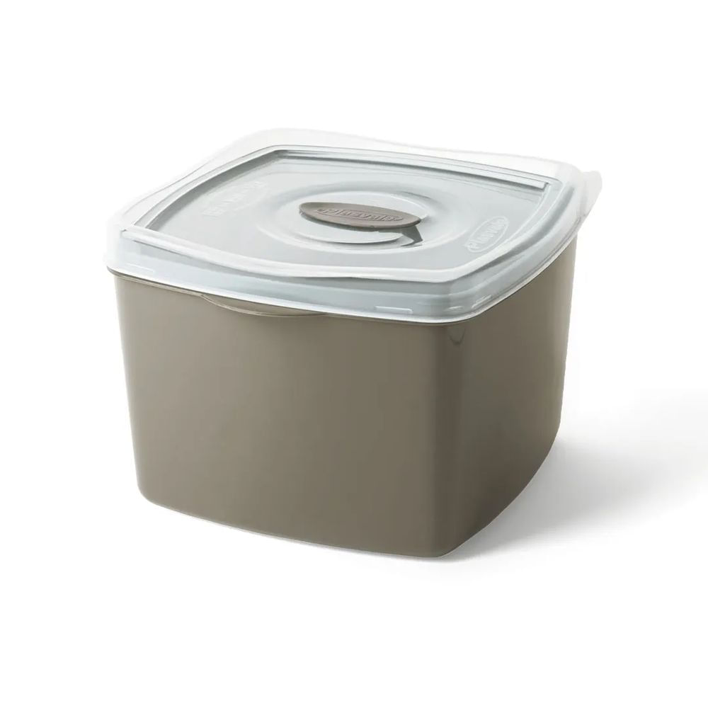 2096802-001 2096802-001