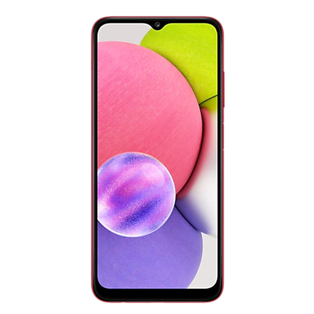 Nivalmix-Smartphone-Galaxy-A03s-64GB-13MP-Verm-SM-A037M-DS-Samsung-2326629 Nivalmix-Smartphone-Galaxy-A03s-64GB-13MP-Verm-SM-A037M-DS-Samsung-2326629