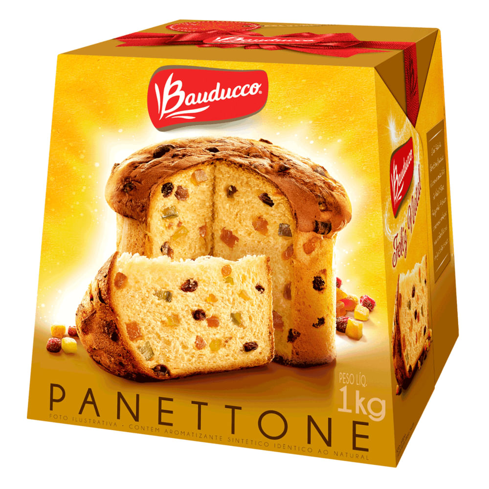 Nivalmix-Panettone-Frutas-1Kg-Bauducco-911037 Nivalmix-Panettone-Frutas-1Kg-Bauducco-911037