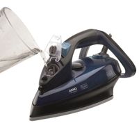 Nivalmix-Ferro-a-Vapor-Ultragliss-Azul-FUA1-220V-Arno-2210344-2 Nivalmix-Ferro-a-Vapor-Ultragliss-Azul-FUA1-220V-Arno-2210344-2